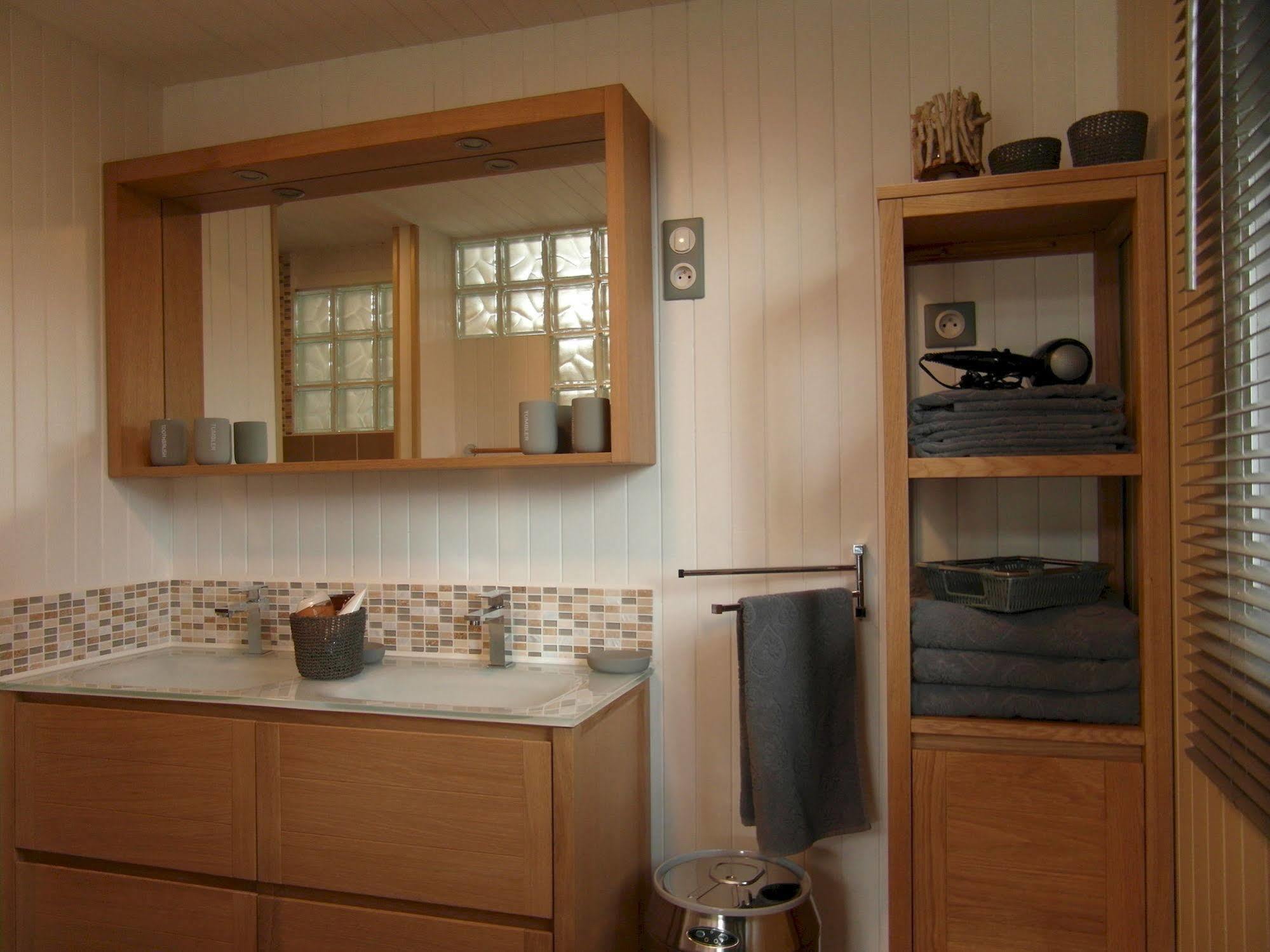 Marosenia Ttiki - Cabanes Et Spa Ascain Ngoại thất bức ảnh